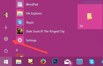 Picture 5 of How to fix the 'Limited or No Network' error on Windows 10