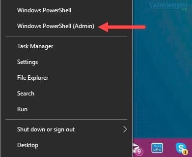 Picture 8 of How to fix the 'Limited or No Network' error on Windows 10