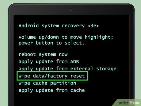 How to Fix Samsung Galaxy Tab Freezing Picture 17