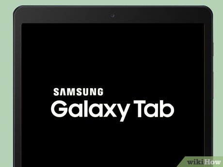 How to Fix Samsung Galaxy Tab Freezing Picture 19