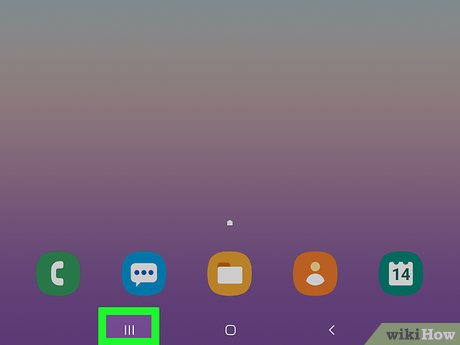 How to Fix Samsung Galaxy Tab Freezing Picture 2