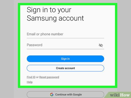 How to Fix Samsung Galaxy Tab Freezing Picture 20