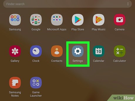 How to Fix Samsung Galaxy Tab Freezing Picture 4