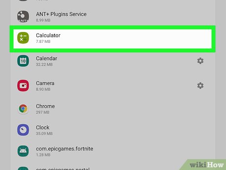 How to Fix Samsung Galaxy Tab Freezing Picture 6