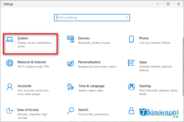 How to fix Scratch Disks Are Full error in Photoshop Picture 1