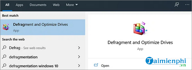 How to fix Scratch Disks Are Full error in Photoshop Picture 16