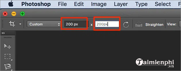 How to fix Scratch Disks Are Full error in Photoshop Picture 18