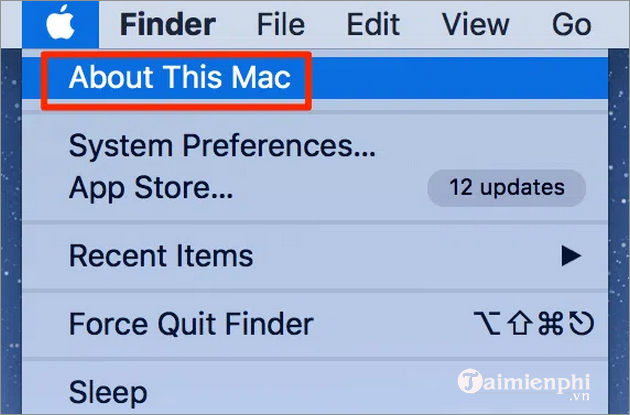 How to fix Scratch Disks Are Full error in Photoshop Picture 3