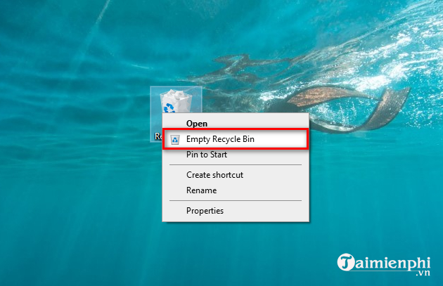 How to fix Scratch Disks Are Full error in Photoshop Picture 8