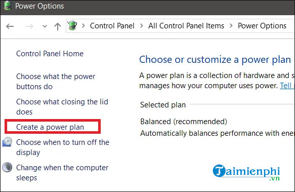 Picture 5 of How to fix slow SSD boot times on Windows 10