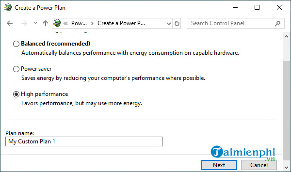 Picture 6 of How to fix slow SSD boot times on Windows 10