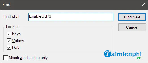 Picture 8 of How to fix slow SSD boot times on Windows 10