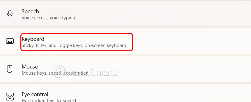 How to fix Snipping Tool keeps showing error Picture 3