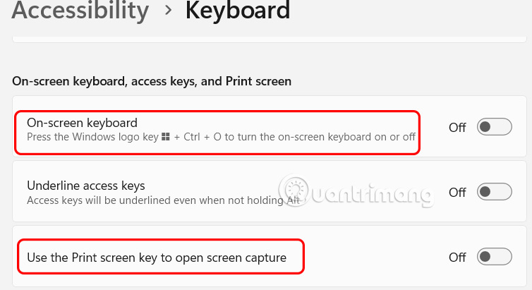 How to fix Snipping Tool keeps showing error Picture 4