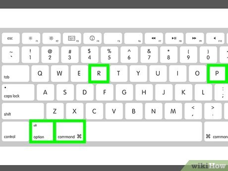 How to Fix Sound Errors on Mac Computers Picture 11