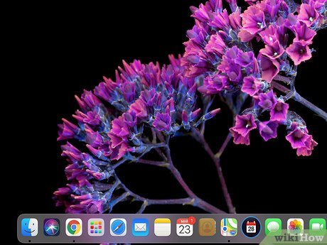 How to Fix Sound Errors on Mac Computers Picture 12