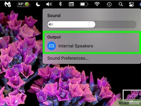 How to Fix Sound Errors on Mac Computers Picture 13