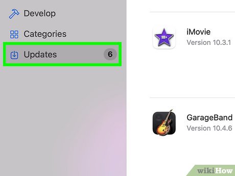 How to Fix Sound Errors on Mac Computers Picture 16