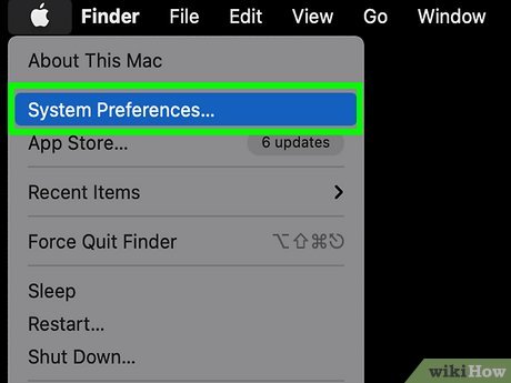How to Fix Sound Errors on Mac Computers Picture 6