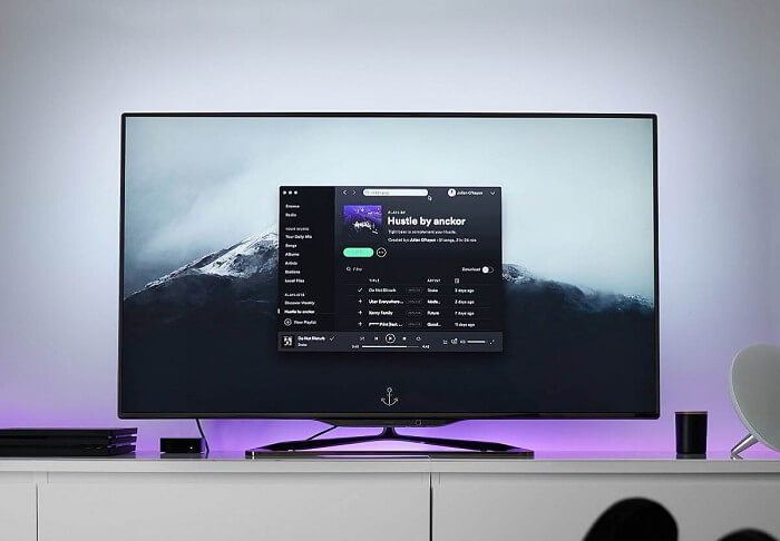 How to fix striped Macbook screen Picture 3