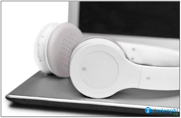 How to fix the error of computer losing sound, laptop has no sound Picture 23