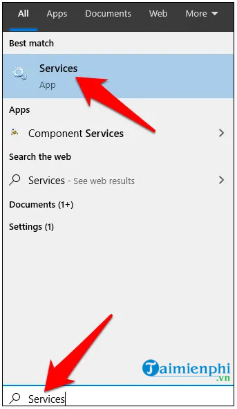 How to fix the error of computer losing sound, laptop has no sound Picture 7