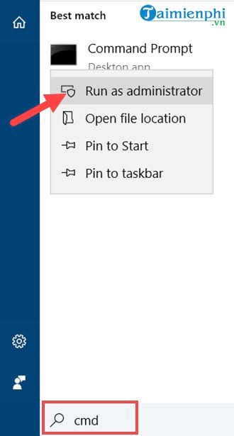 How to fix the error of not being able to copy and paste in Excel, Word Picture 13