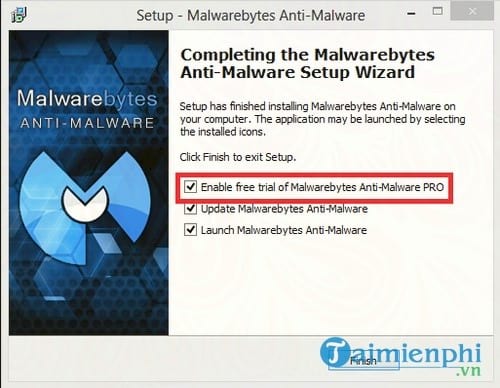 How to fix the error of not being able to open .exe files due to viruses on Windows, 100% effective Picture 18