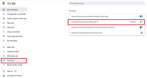 How to Fix the Error of Watching Videos with Green Stripes Highly Effectively Picture 3