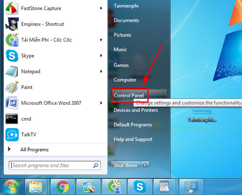 Picture 3 of How to fix the iTools error where it doesn't recognize iTunes.