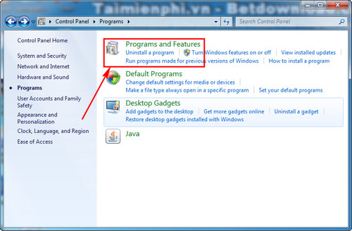 Picture 4 of How to fix the iTools error where it doesn't recognize iTunes.
