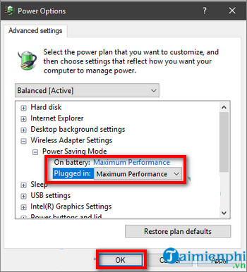 Picture 11 of How to fix the latest laptop Wi-Fi connection problem.