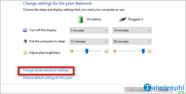 Picture 12 of How to fix the latest laptop Wi-Fi connection problem.