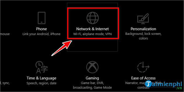 Picture 13 of How to fix the latest laptop Wi-Fi connection problem.