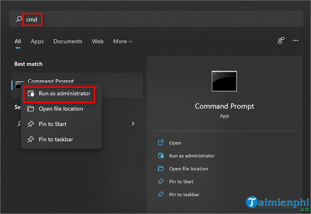 Picture 4 of How to fix the latest laptop Wi-Fi connection problem.