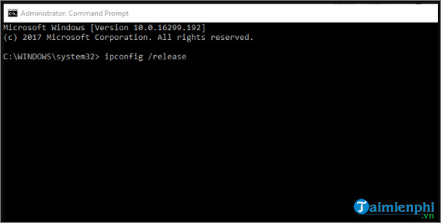 Picture 5 of How to fix the latest laptop Wi-Fi connection problem.