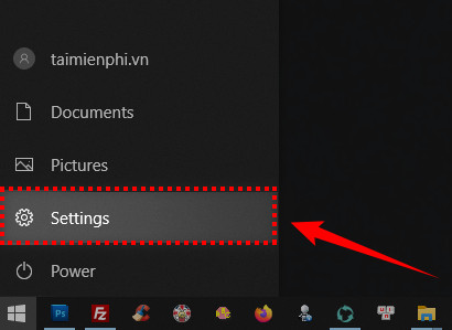 Picture 2 of How to fix the 'Missing shell dll cshell.dll' error when playing Counter-Strike on Windows 10