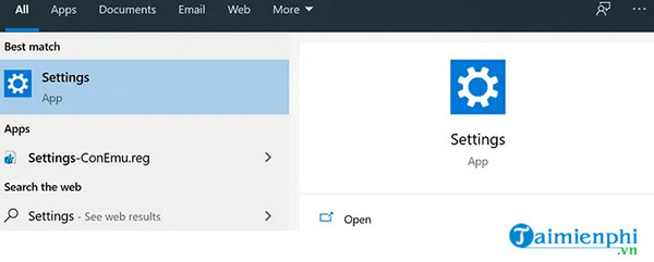 Picture 10 of How to fix the no sound issue when watching YouTube videos