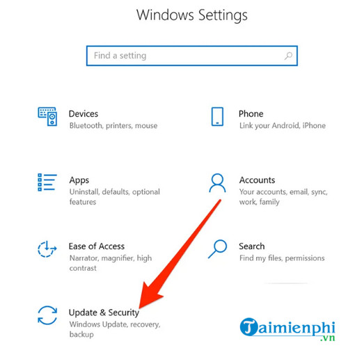 Picture 11 of How to fix the no sound issue when watching YouTube videos
