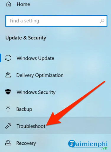 Picture 12 of How to fix the no sound issue when watching YouTube videos