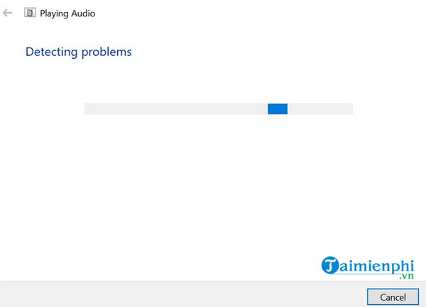 Picture 14 of How to fix the no sound issue when watching YouTube videos