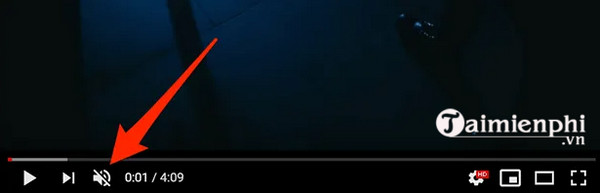 Picture 2 of How to fix the no sound issue when watching YouTube videos