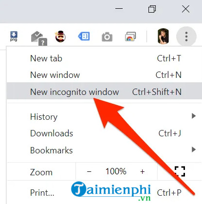 Picture 3 of How to fix the no sound issue when watching YouTube videos