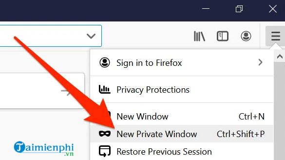 Picture 4 of How to fix the no sound issue when watching YouTube videos