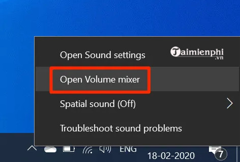 Picture 5 of How to fix the no sound issue when watching YouTube videos