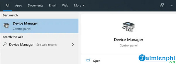 Picture 7 of How to fix the no sound issue when watching YouTube videos