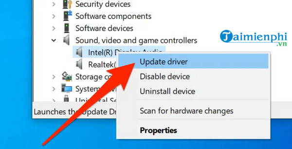 Picture 8 of How to fix the no sound issue when watching YouTube videos