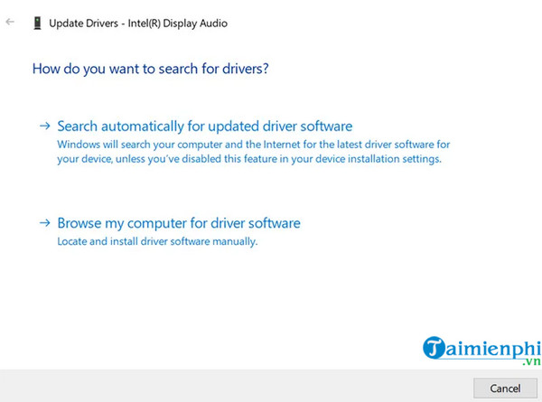 Picture 9 of How to fix the no sound issue when watching YouTube videos