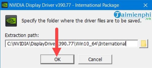 Picture 7 of How to fix the Nvidia Display settings are not available error.