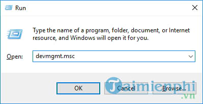 Picture 3 of How to fix the problem of a laptop not recognizing a USB device when plugged in.